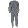 Image 2 : Starship Troopers - Uniform Jacket and Pants