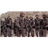 Image 8 : Starship Troopers - Uniform Jacket and Pants