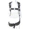 Image 1 : Stealth - Henry's Flight Harness (Jamie Foxx)