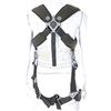 Image 2 : Stealth - Henry's Flight Harness (Jamie Foxx)