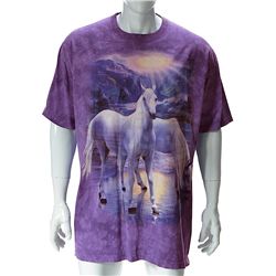 Step Brothers - Brennan's Shirt (Will Ferrell)