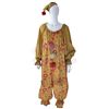 Image 1 : Supernatural (TV) - Creepy Clown Outfit