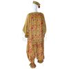 Image 2 : Supernatural (TV) - Creepy Clown Outfit