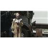 Image 3 : Supernatural (TV) - Creepy Clown Outfit