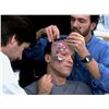 Image 8 : Terminator 2: Judgment Day - Arnold's T-800 Face & Head Appliances