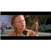 Image 8 : Terminator 2: Judgment Day - Sarah Conner Face Appliances