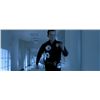 Image 8 : Terminator 2: Judgment Day - T-1000 Special Effects Shirt (Robert Patrick)