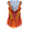 Image 2 : Total Recall (2012) - Prostitute's Condom Dress