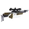 Image 2 : Tuxedo, The - Jimmy Tong's Stunt Rifle (Jackie Chan)