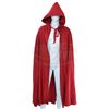 Image 1 : Twilight Saga: New Moon, The - Volturi Robe