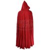 Image 2 : Twilight Saga: New Moon, The - Volturi Robe