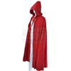Image 3 : Twilight Saga: New Moon, The - Volturi Robe