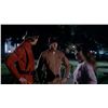 Image 8 : V: The Original Mini Series (TV) - Daniel Bernstein's Jumpsuit & Hat (David Packer)