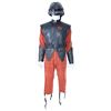 Image 1 : V: The Original Mini Series (TV) - Shock Trooper Costume