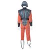 Image 2 : V: The Original Mini Series (TV) - Shock Trooper Costume