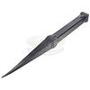 Image 2 : Van Helsing -  Stunt Vampire Killing Stakes