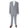 Image 1 : Wedding Crashers - Jeremy's Suit (Vince Vaughn)