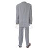 Image 2 : Wedding Crashers - Jeremy's Suit (Vince Vaughn)