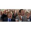 Image 3 : Wedding Crashers - Jeremy's Suit (Vince Vaughn)