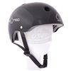 Image 2 : Whip It - Dot Matrix's Helmet