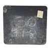 Image 2 : Willow - Production Clapper Board