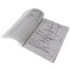 Image 2 : X-Files, The (TV) - Collection of Production Scripts