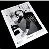 Image 2 : X-Files, The (TV) - Two Gillian Anderson Autographed Photos