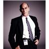 Image 3 : X-Files, The (TV) - Walter Skinner's FBI ID Badge (Mitch Pileggi)