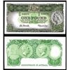 Image 1 : Commonwealth of Australia, Reserve Bank 1960-61 ND Issue.