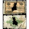 Image 1 : Colonial Bank, 1882 (1911) Issue.