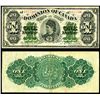 Image 1 : Dominion of Canada, 1878 Issue High Grade.