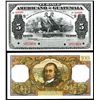 Image 1 : Banque du France, 1967-71 Issue Banknote
