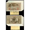 Image 1 : Reichsbanknote, Imperial Bank Notes, 1910 Issue Banknote