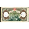 Image 1 : Banca D'Italia (Bank of Italy), 1947 Issue Banknote
