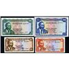 Image 1 : Central Bank of Kenya, 1966-74 Issued Banknotes