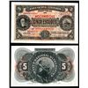 Image 1 : Banco Nacional Ultramarino Mozambique, 1941 Issue.