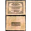 Image 1 : State Assignat, 1818-43 Issue Banknote