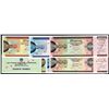 Image 1 : Savings Bank of the USSR, Lot of 7 Certificates and Checks
