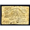 Image 1 : ZAR - Zuid-Afrikaansche Republiek, the Boer State, 1872 Issue.