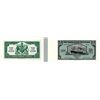 Image 1 : Royal Bank of Canada, Trinidad Branch, Proof Banknote, 1938 Issue.