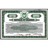 Image 1 : Republic of Colombia. 1940. Specimen Bond.