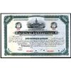 Image 1 : State of Connecticut. ND. Specimen Bond.