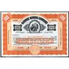 Image 1 : Ojibway Mining Co. ND (Ca.1900-1920) Specimen Stock.