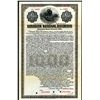 Image 1 : Canadian National Railways. 1920. Specimen Bond.