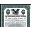 Image 1 : Dayton Union Railway Co. 1940. Specimen Bond.