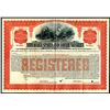 Image 1 : Milwaukee, Sparta and North Western Railway Co. 1912. Specimen Bond.