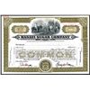 Image 1 : Manati Sugar Co. ND (ca.1900-1930) Specimen Stock.