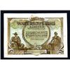 Image 1 : Hugo Fleury Original Artwork for Waterlow & Son Advertising Card.