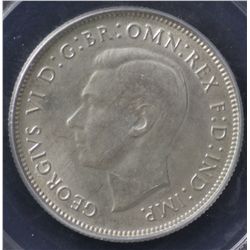 1944 M Florin PCGS MS64