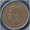 Image 2 : 1938 Penny PCGS MS64 Brown